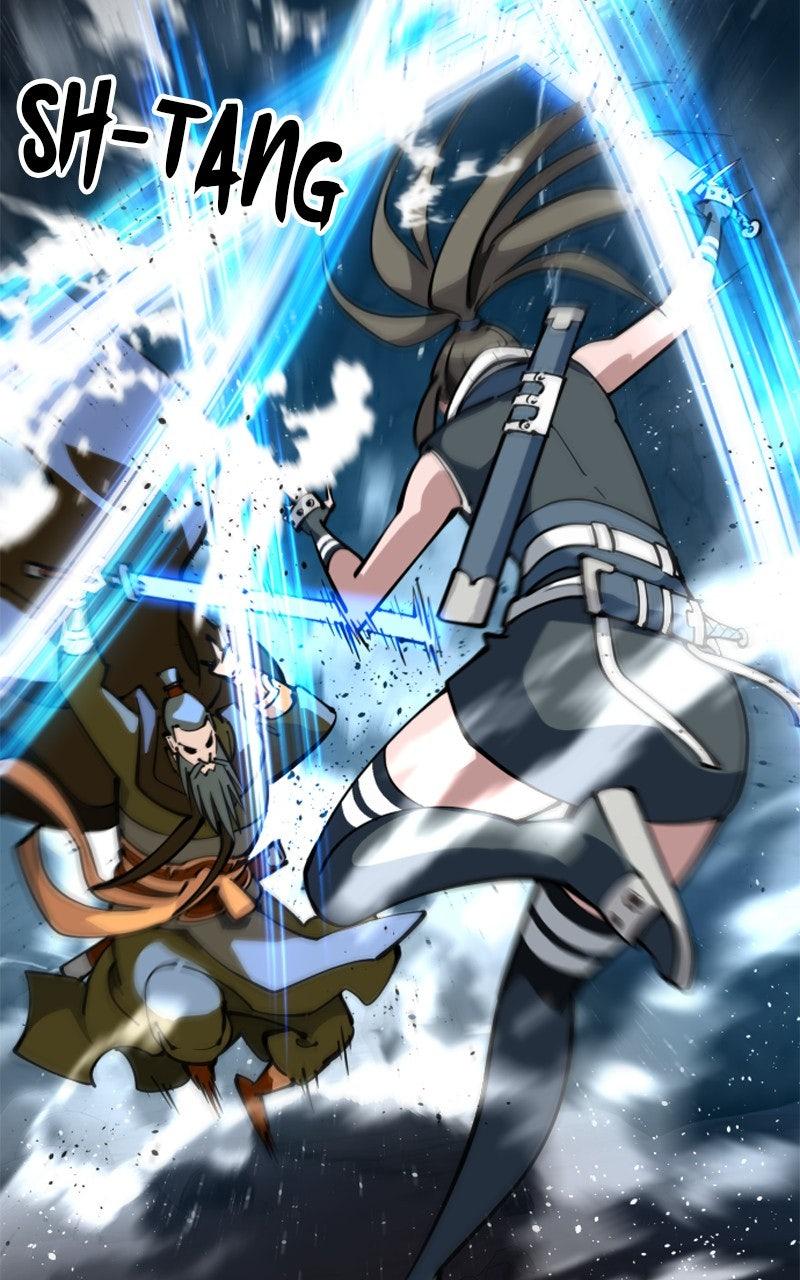 01KCPKEZV24VB7VXY99WYQ2KXM Chapter 26 - Page 37