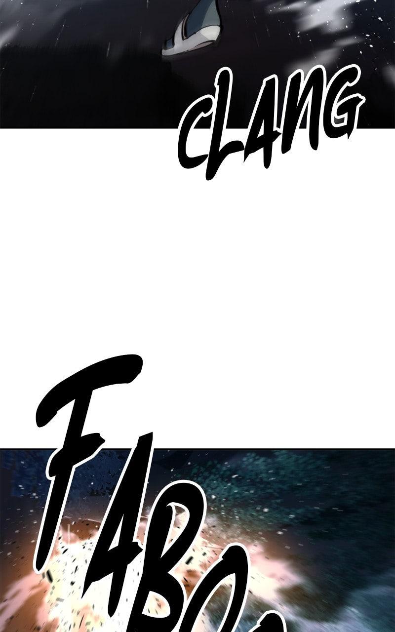 01KCPKEZV24VB7VXY99WYQ2KXM Chapter 26 - Page 38