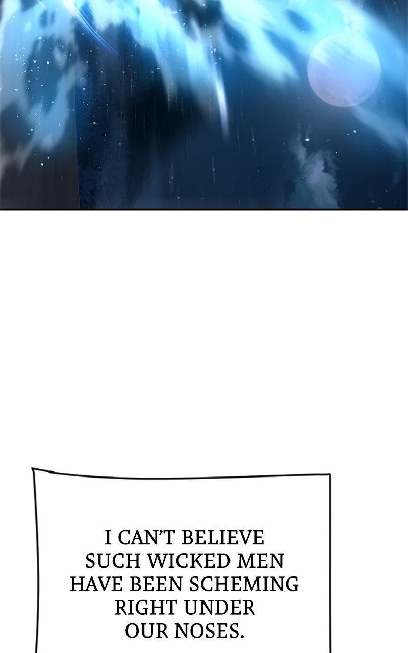 01KCPKEZV24VB7VXY99WYQ2KXM Chapter 26 - Page 40