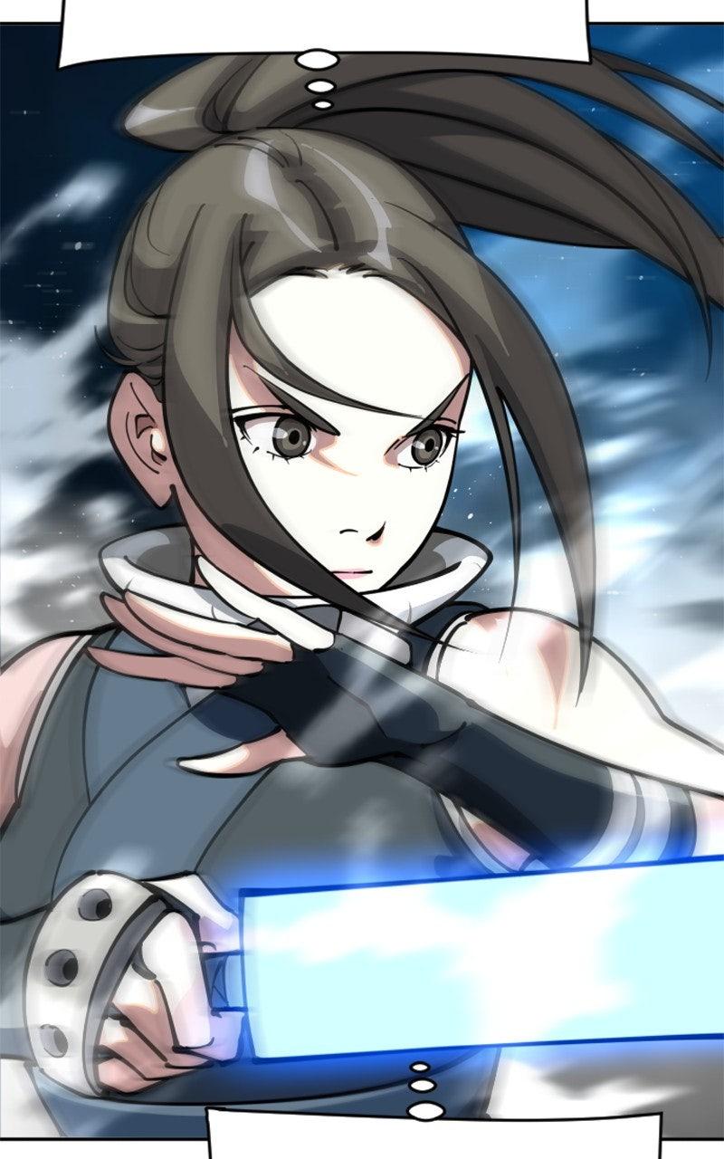 01KCPKEZV24VB7VXY99WYQ2KXM Chapter 26 - Page 41