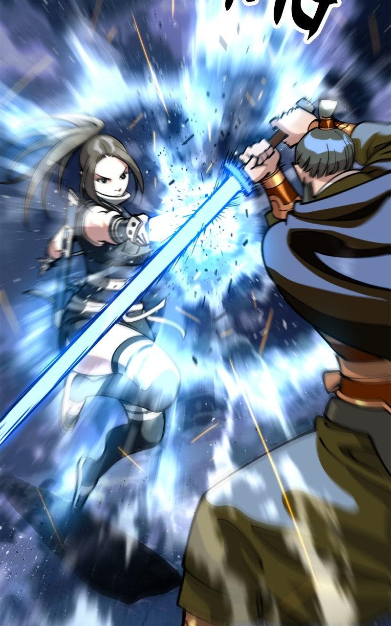 01KCPKEZV24VB7VXY99WYQ2KXM Chapter 26 - Page 43