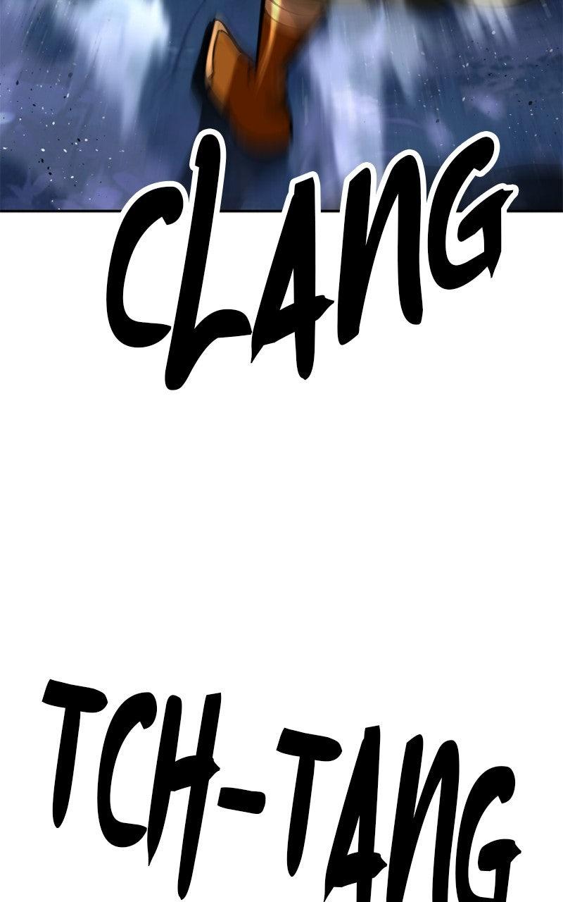 01KCPKEZV24VB7VXY99WYQ2KXM Chapter 26 - Page 44