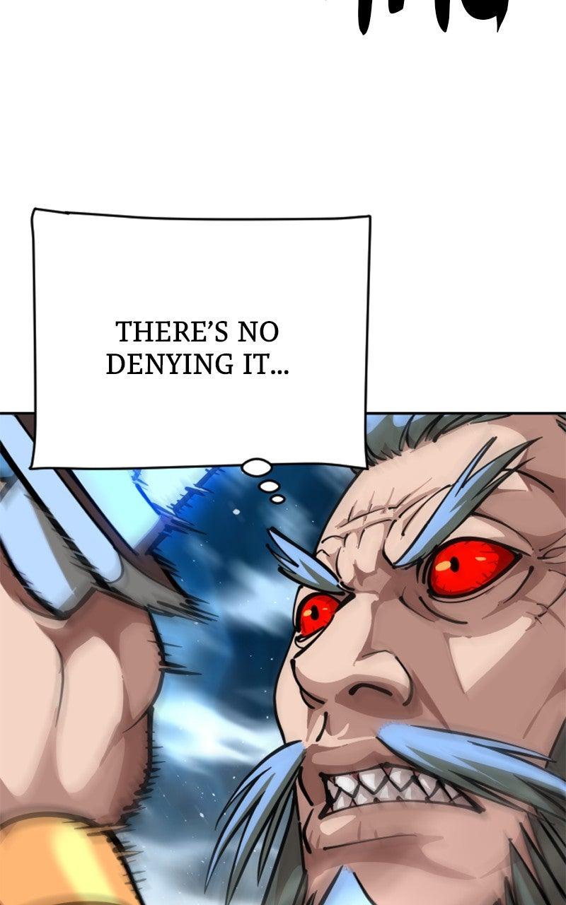 01KCPKEZV24VB7VXY99WYQ2KXM Chapter 26 - Page 45