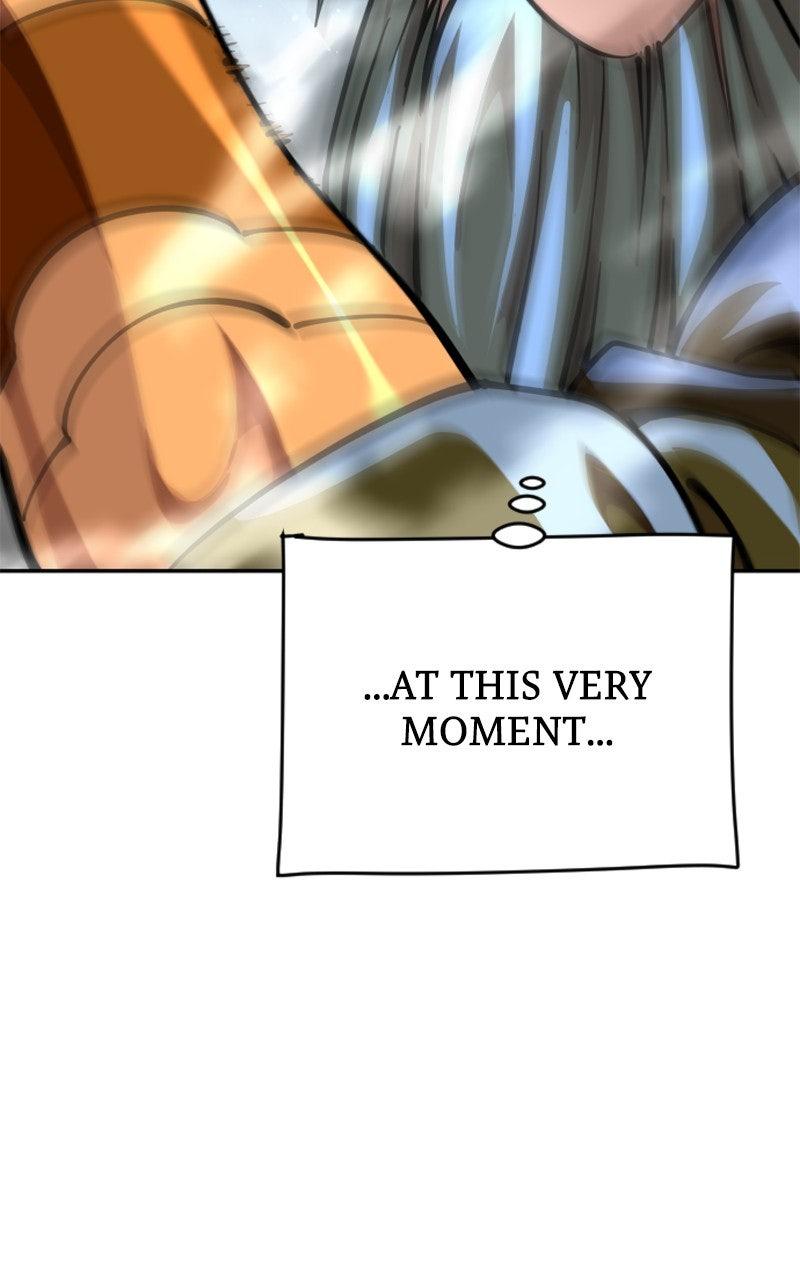 01KCPKEZV24VB7VXY99WYQ2KXM Chapter 26 - Page 46