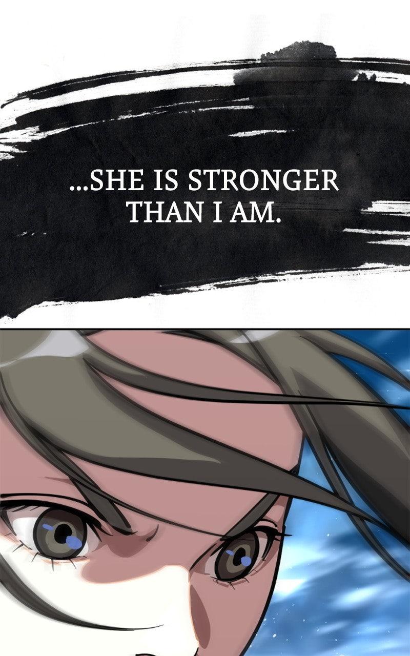 01KCPKEZV24VB7VXY99WYQ2KXM Chapter 26 - Page 47