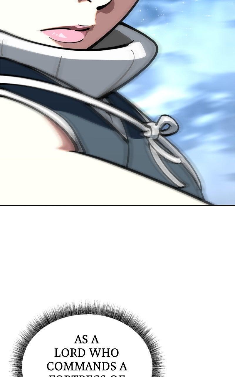 01KCPKEZV24VB7VXY99WYQ2KXM Chapter 26 - Page 48