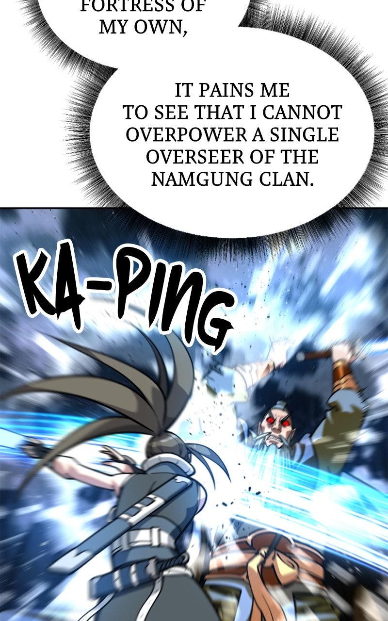 01KCPKEZV24VB7VXY99WYQ2KXM Chapter 26 - Page 49