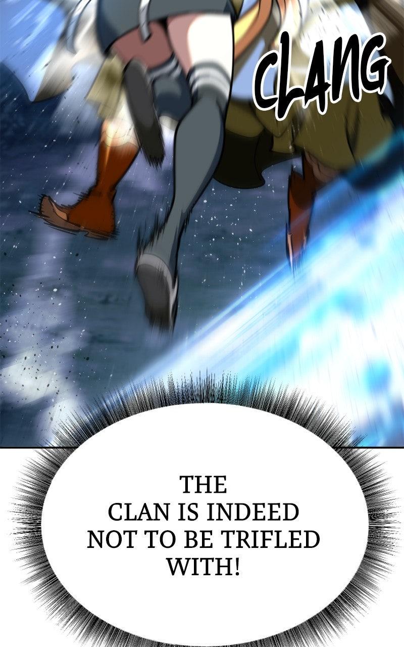 01KCPKEZV24VB7VXY99WYQ2KXM Chapter 26 - Page 50