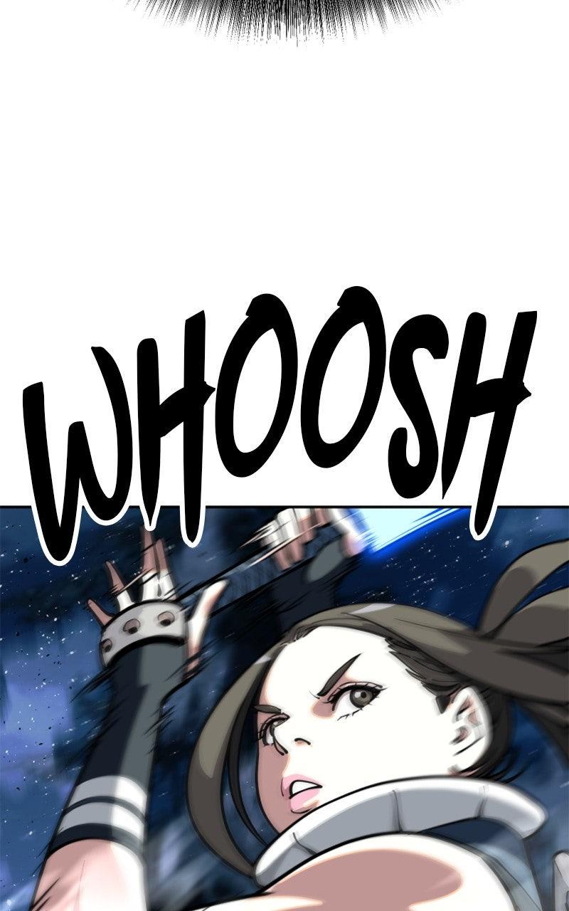 01KCPKEZV24VB7VXY99WYQ2KXM Chapter 26 - Page 51