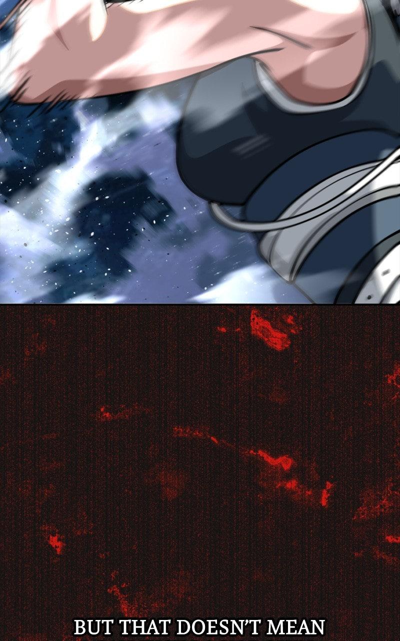 01KCPKEZV24VB7VXY99WYQ2KXM Chapter 26 - Page 52