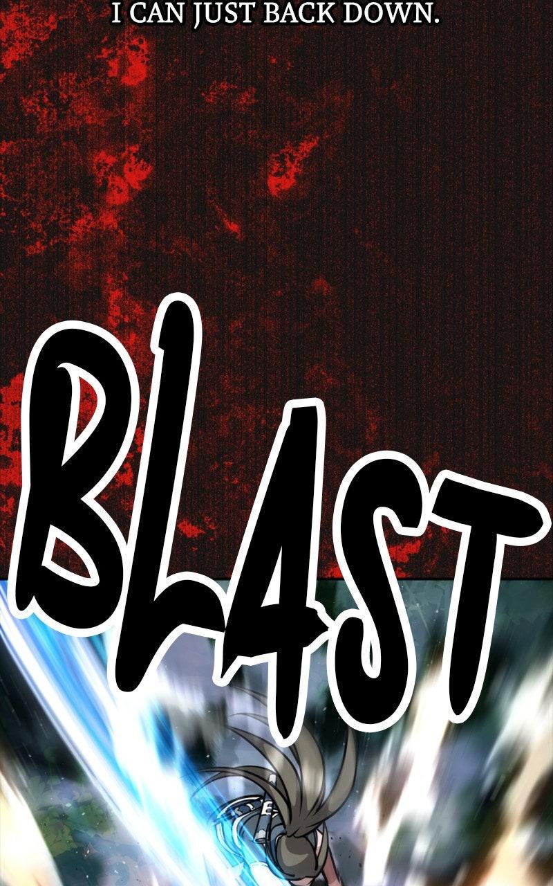 01KCPKEZV24VB7VXY99WYQ2KXM Chapter 26 - Page 53