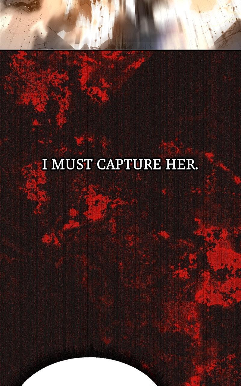 01KCPKEZV24VB7VXY99WYQ2KXM Chapter 26 - Page 55