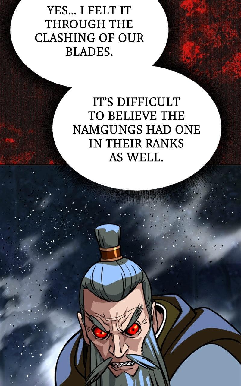 01KCPKEZV24VB7VXY99WYQ2KXM Chapter 26 - Page 56