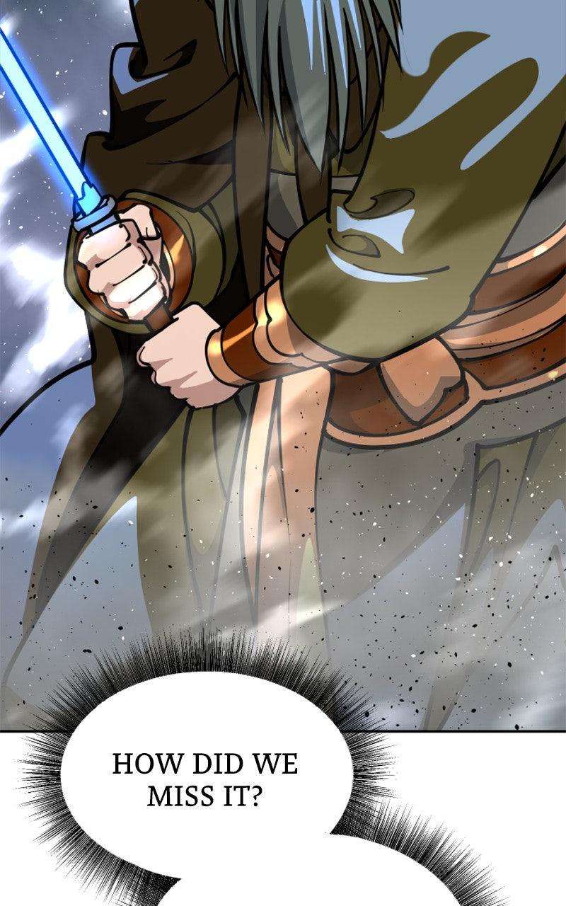 01KCPKEZV24VB7VXY99WYQ2KXM Chapter 26 - Page 57