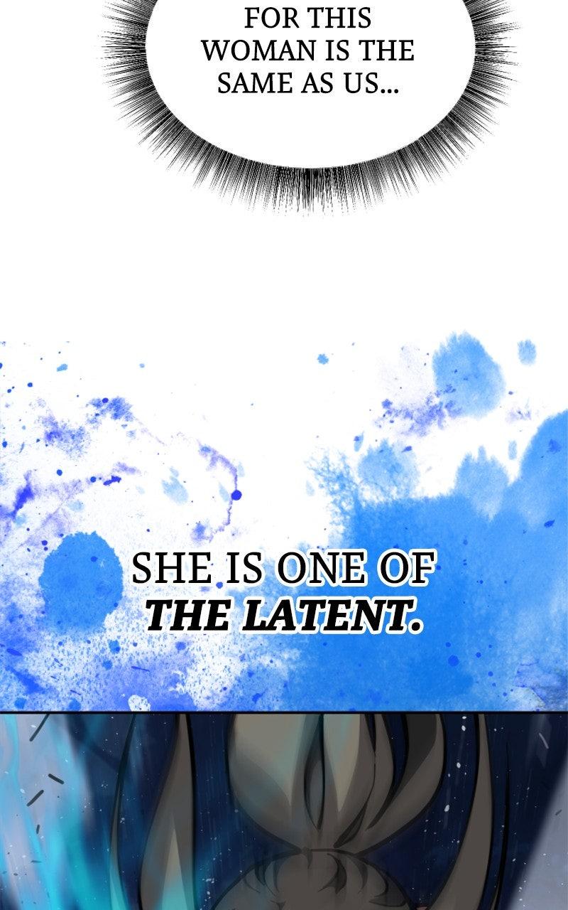 01KCPKEZV24VB7VXY99WYQ2KXM Chapter 26 - Page 58