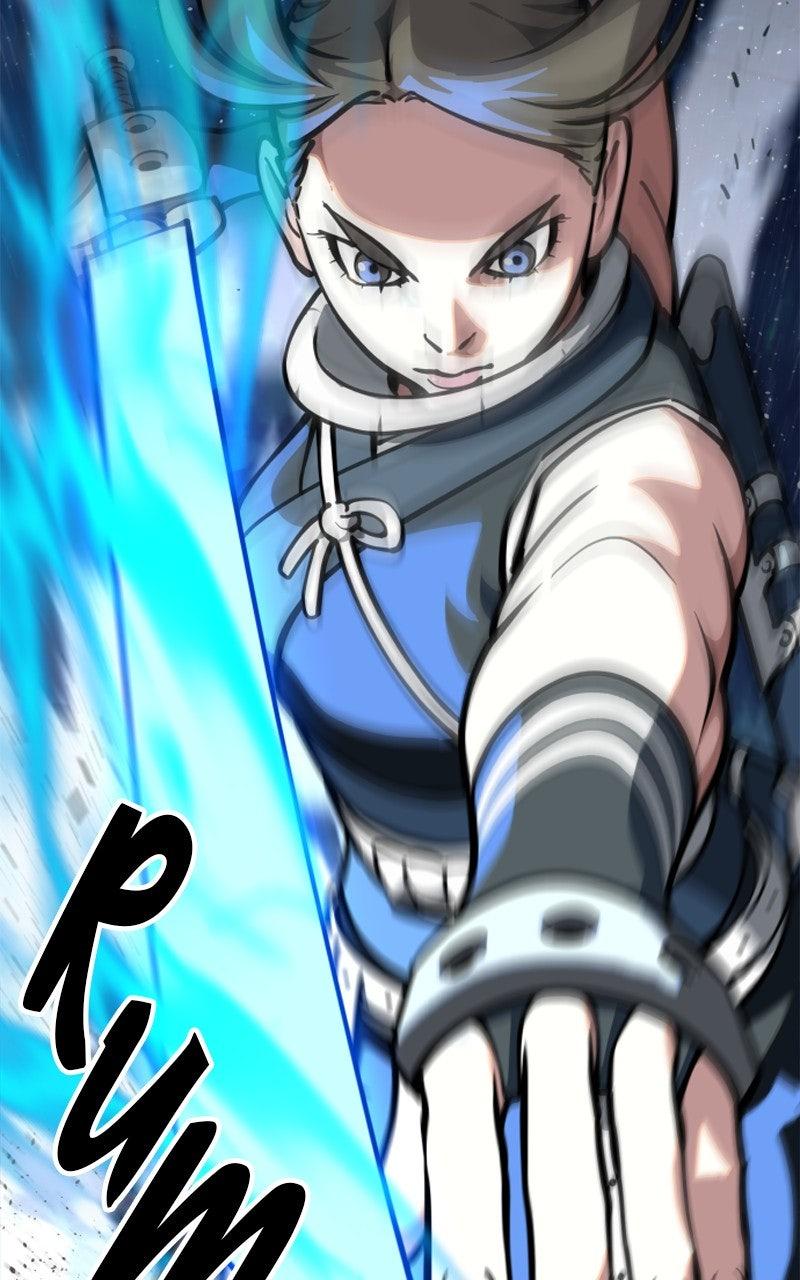 01KCPKEZV24VB7VXY99WYQ2KXM Chapter 26 - Page 59