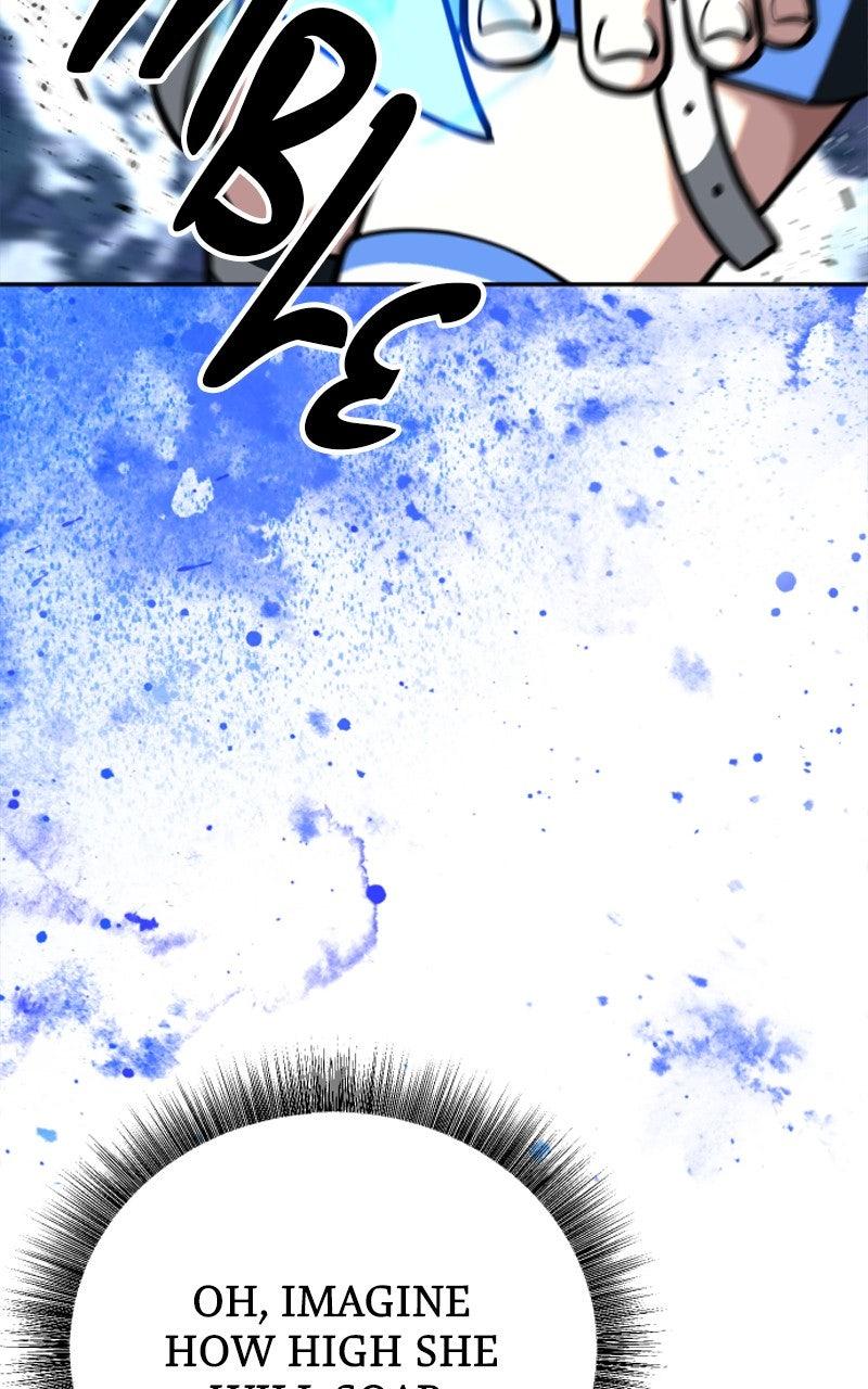 01KCPKEZV24VB7VXY99WYQ2KXM Chapter 26 - Page 60