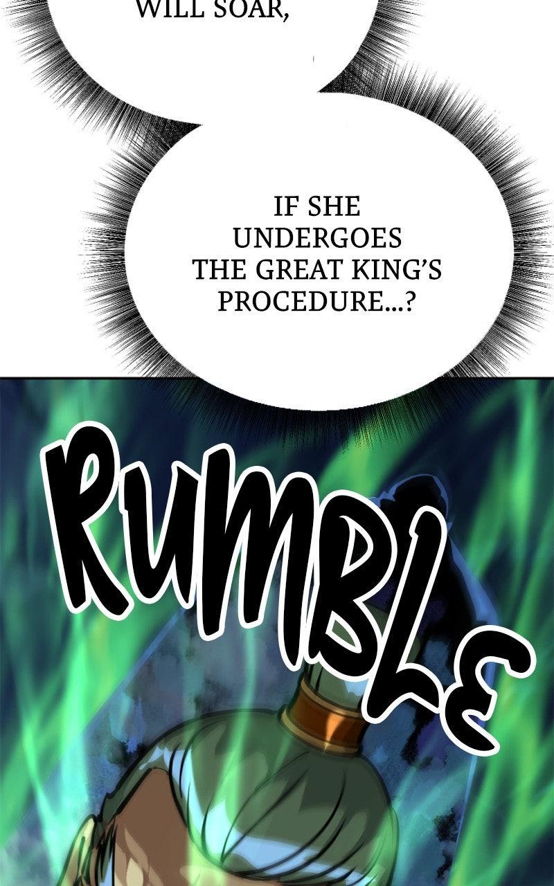 01KCPKEZV24VB7VXY99WYQ2KXM Chapter 26 - Page 61