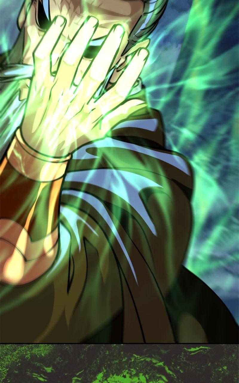 01KCPKEZV24VB7VXY99WYQ2KXM Chapter 26 - Page 62