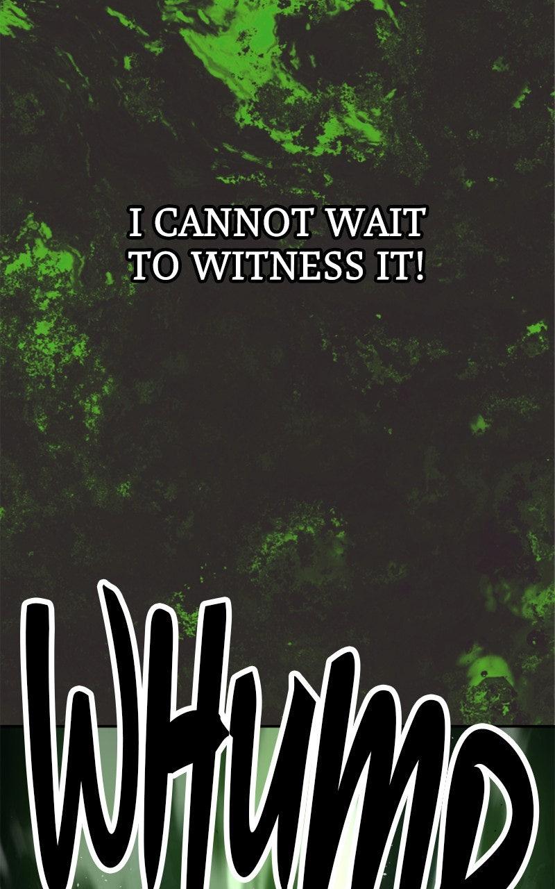 01KCPKEZV24VB7VXY99WYQ2KXM Chapter 26 - Page 63