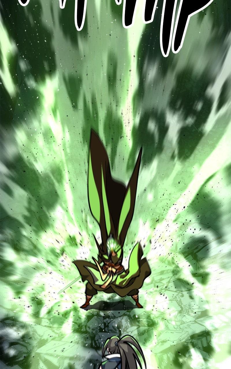 01KCPKEZV24VB7VXY99WYQ2KXM Chapter 26 - Page 64