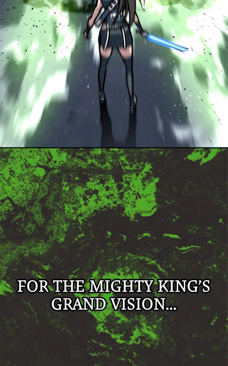 01KCPKEZV24VB7VXY99WYQ2KXM Chapter 26 - Page 65