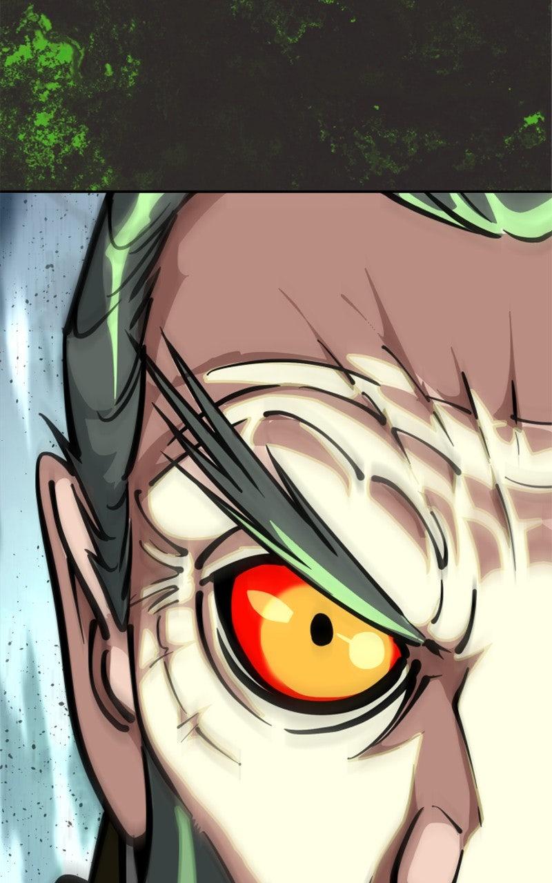 01KCPKEZV24VB7VXY99WYQ2KXM Chapter 26 - Page 66