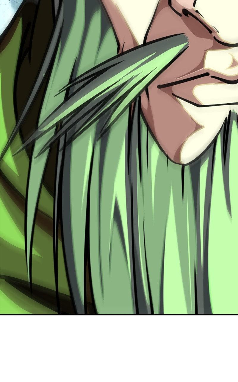 01KCPKEZV24VB7VXY99WYQ2KXM Chapter 26 - Page 67