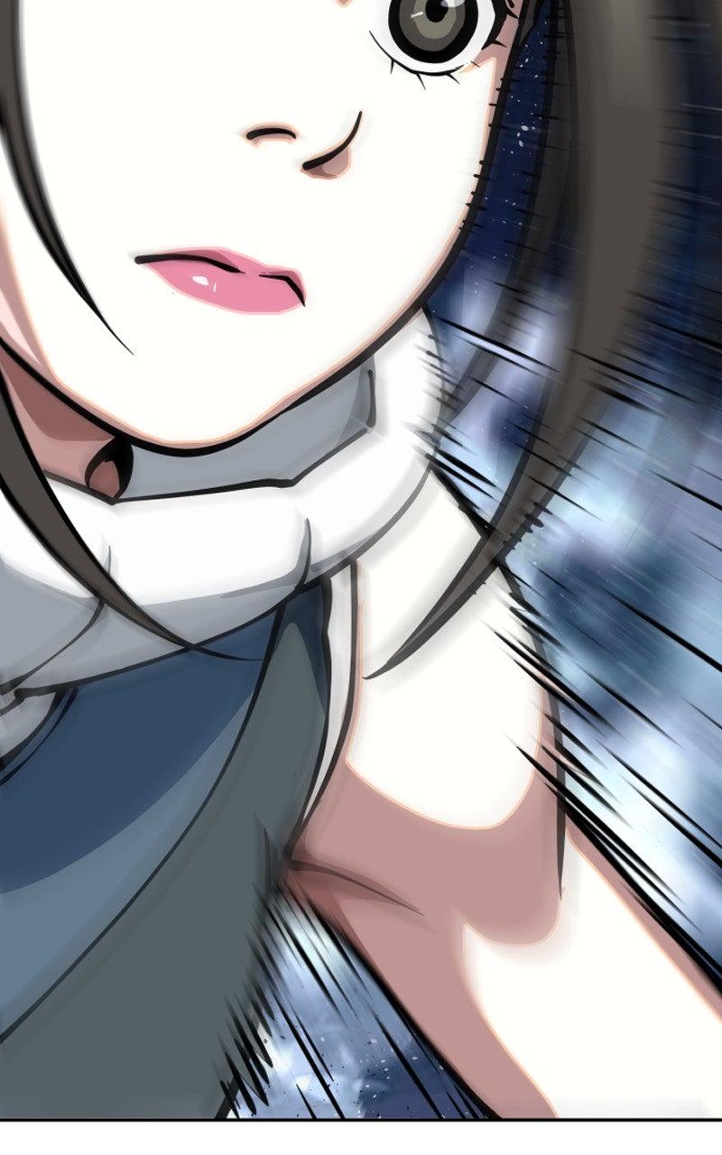 01KCPKEZV24VB7VXY99WYQ2KXM Chapter 26 - Page 69