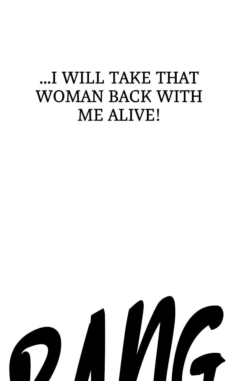 01KCPKEZV24VB7VXY99WYQ2KXM Chapter 26 - Page 70