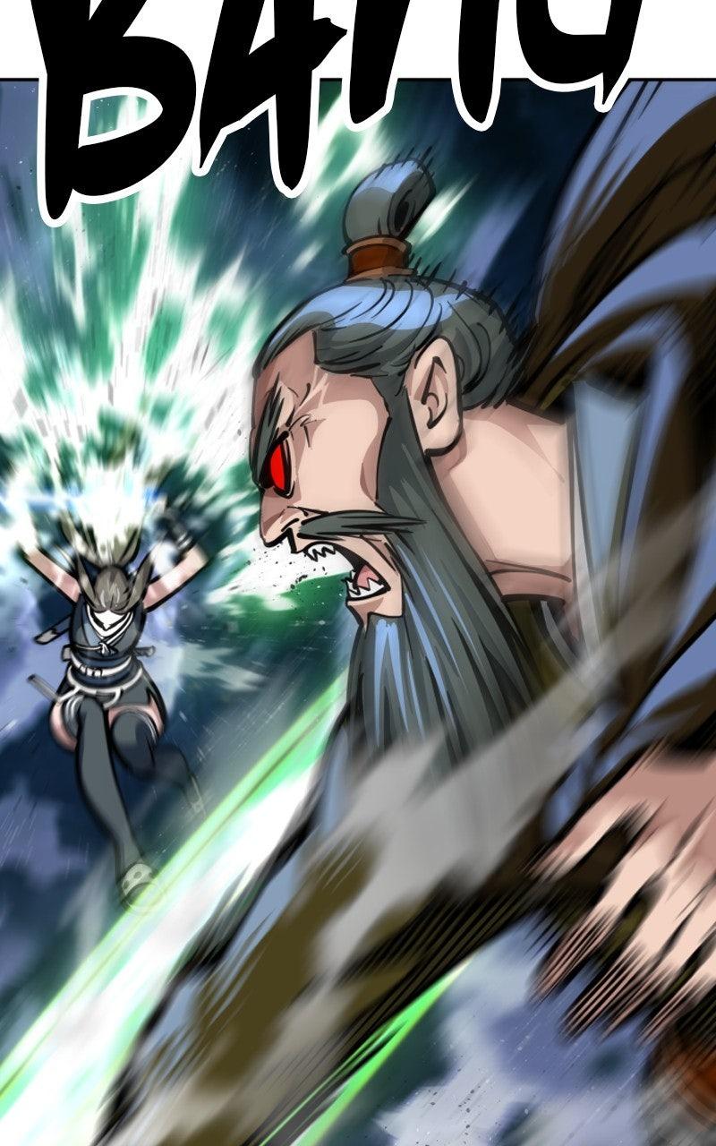 01KCPKEZV24VB7VXY99WYQ2KXM Chapter 26 - Page 71