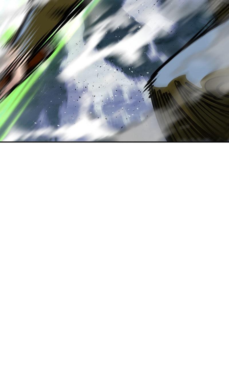 01KCPKEZV24VB7VXY99WYQ2KXM Chapter 26 - Page 72