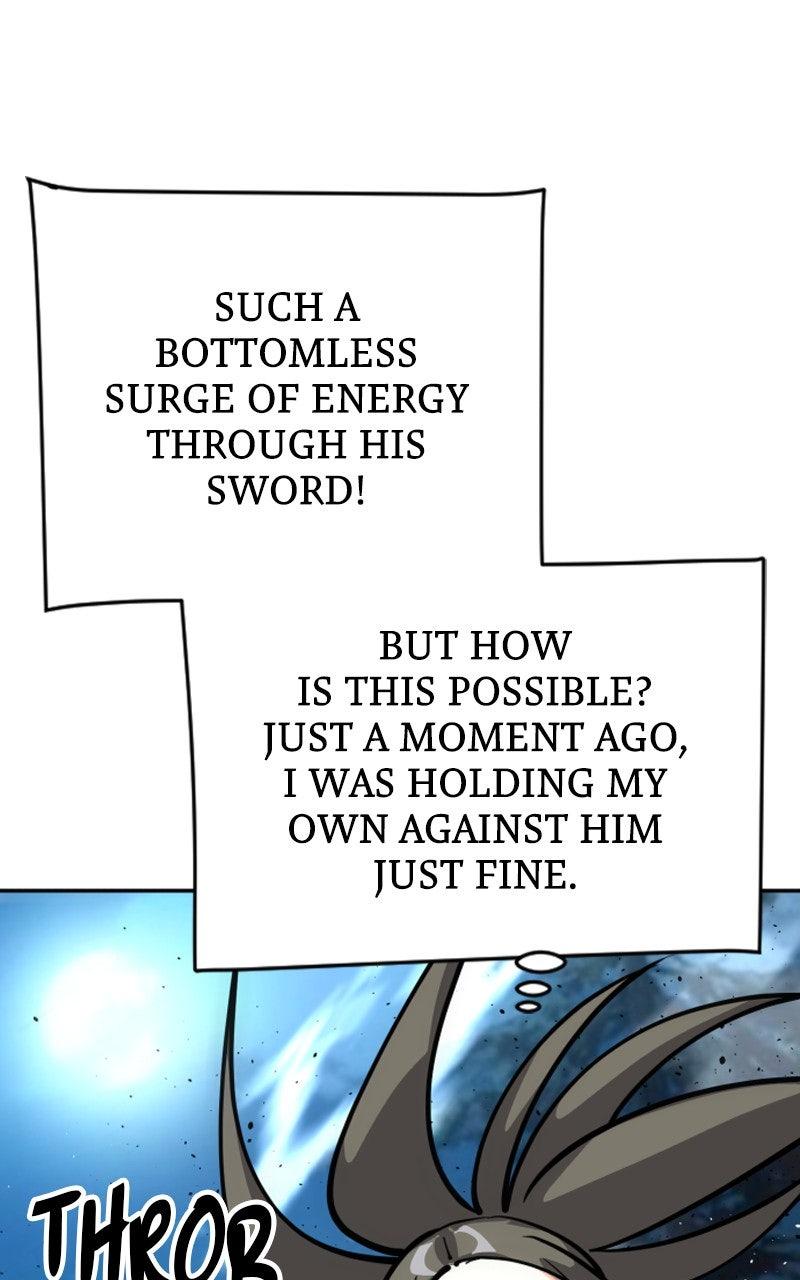 01KCPKEZV24VB7VXY99WYQ2KXM Chapter 26 - Page 73