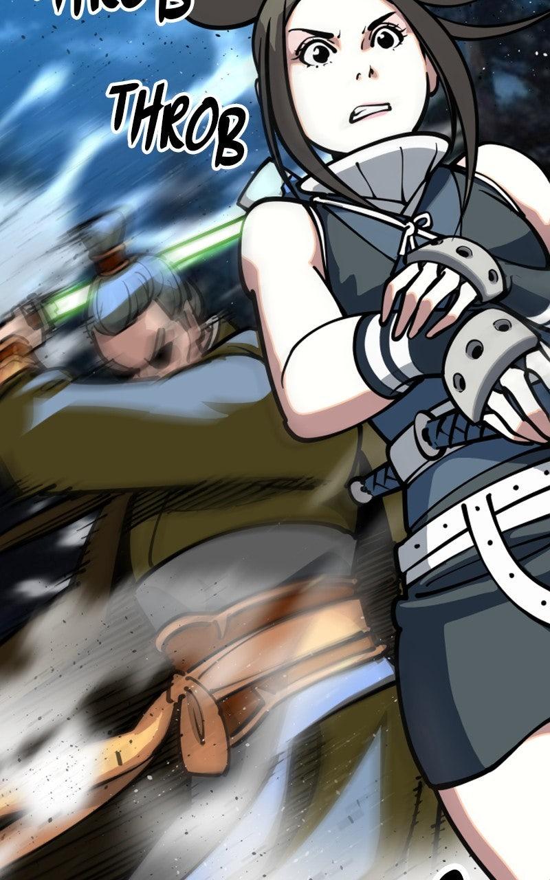 01KCPKEZV24VB7VXY99WYQ2KXM Chapter 26 - Page 74