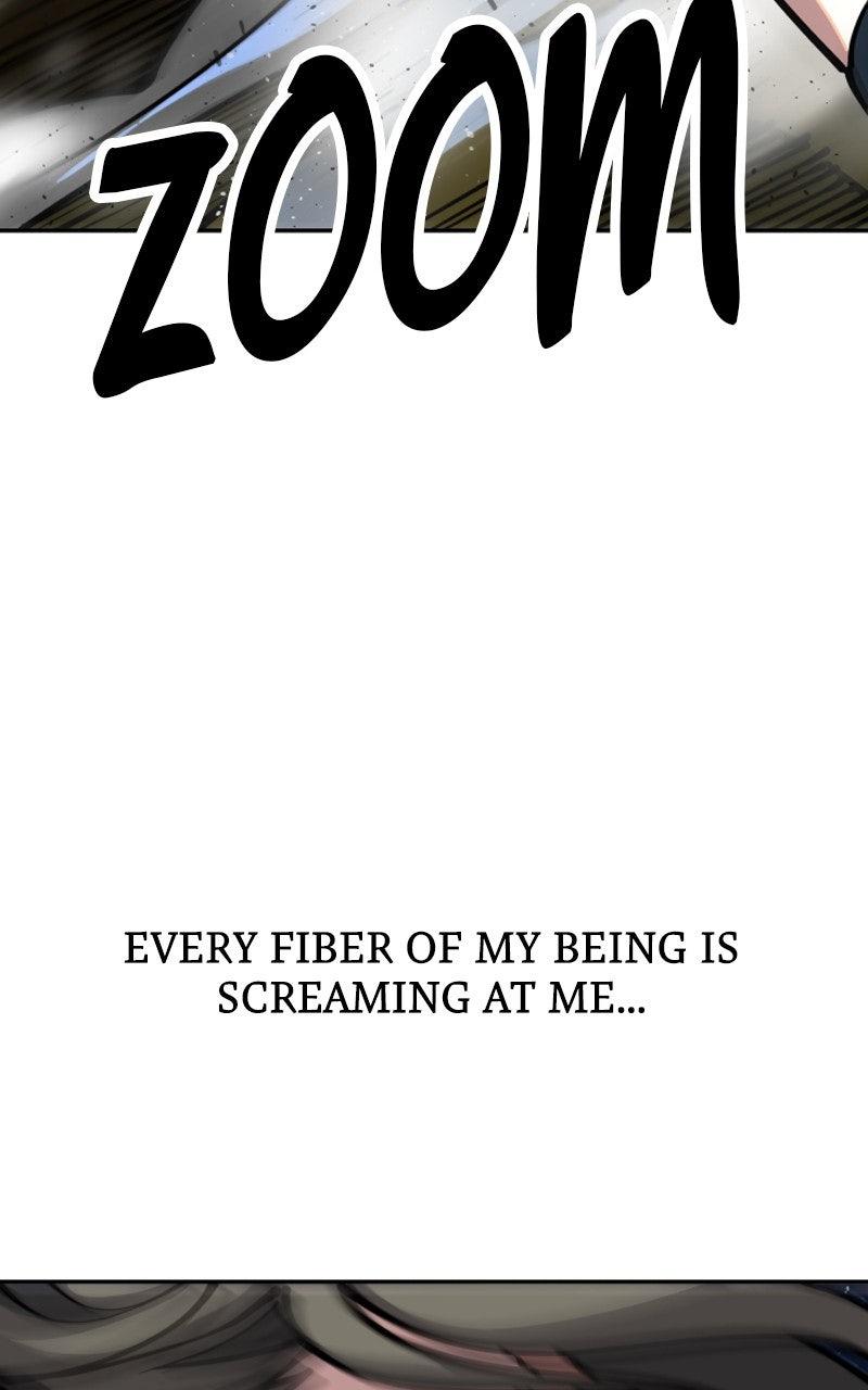 01KCPKEZV24VB7VXY99WYQ2KXM Chapter 26 - Page 75