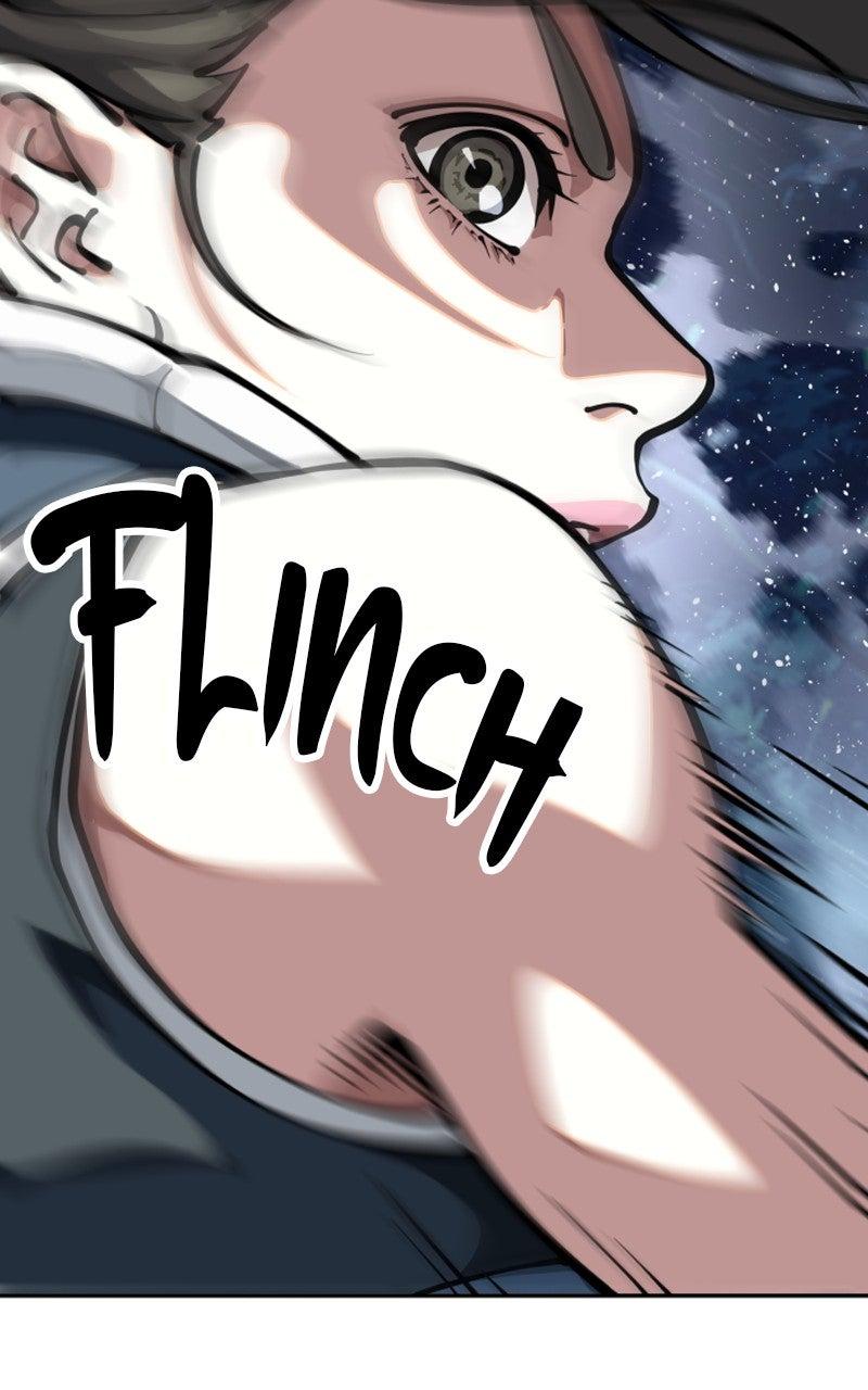 01KCPKEZV24VB7VXY99WYQ2KXM Chapter 26 - Page 76