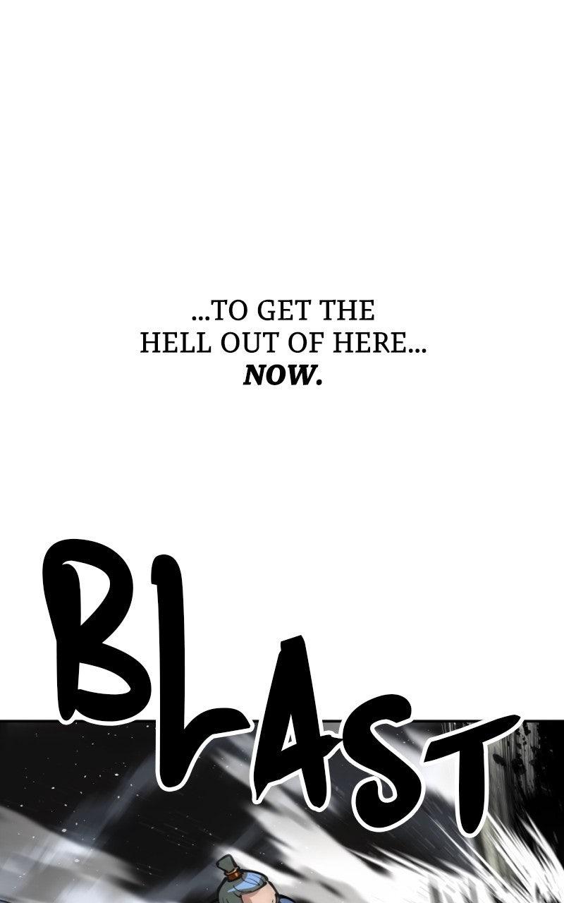 01KCPKEZV24VB7VXY99WYQ2KXM Chapter 26 - Page 77