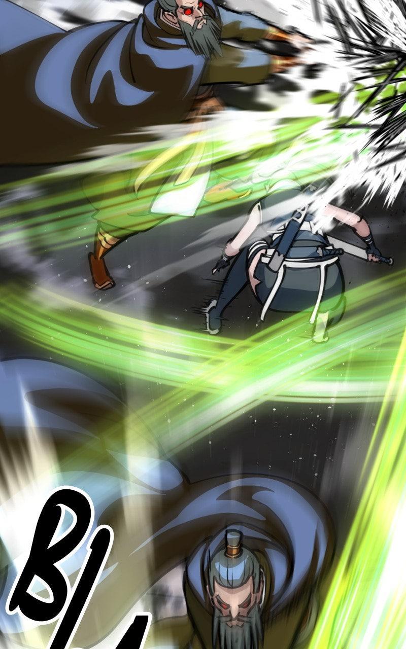 01KCPKEZV24VB7VXY99WYQ2KXM Chapter 26 - Page 78