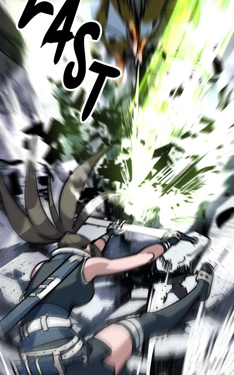 01KCPKEZV24VB7VXY99WYQ2KXM Chapter 26 - Page 79