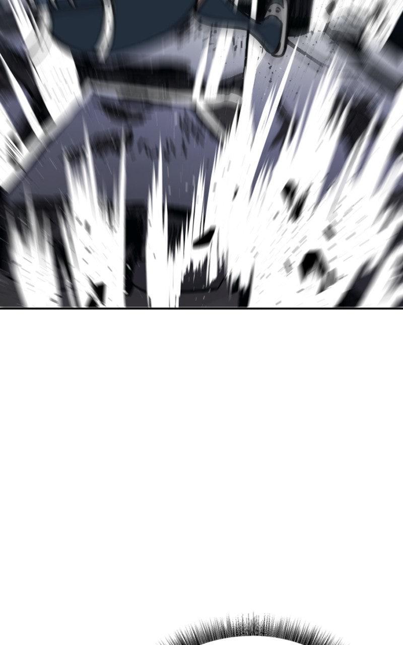 01KCPKEZV24VB7VXY99WYQ2KXM Chapter 26 - Page 80