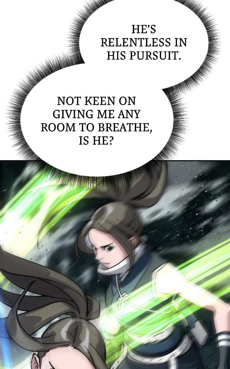 01KCPKEZV24VB7VXY99WYQ2KXM Chapter 26 - Page 81