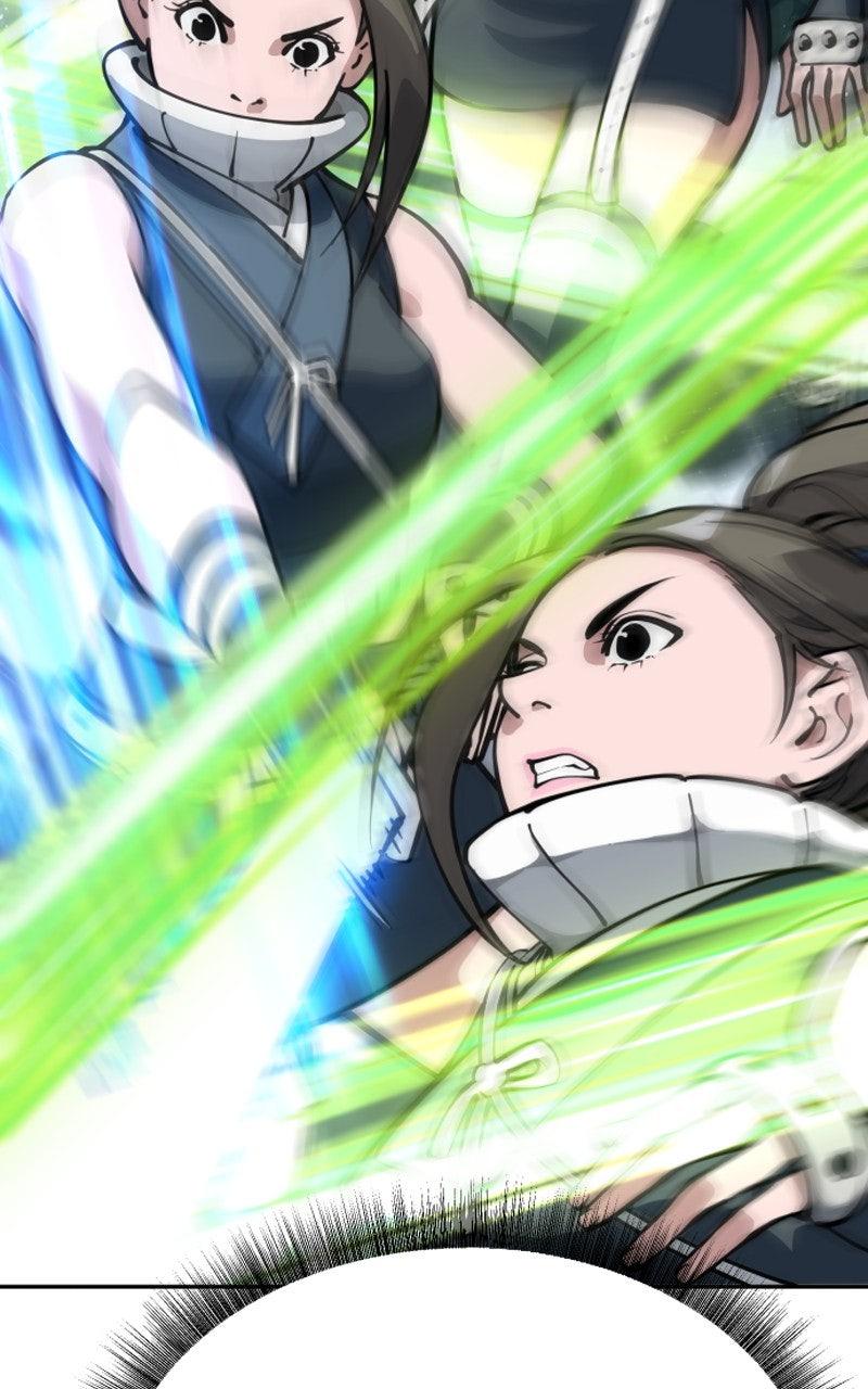 01KCPKEZV24VB7VXY99WYQ2KXM Chapter 26 - Page 82