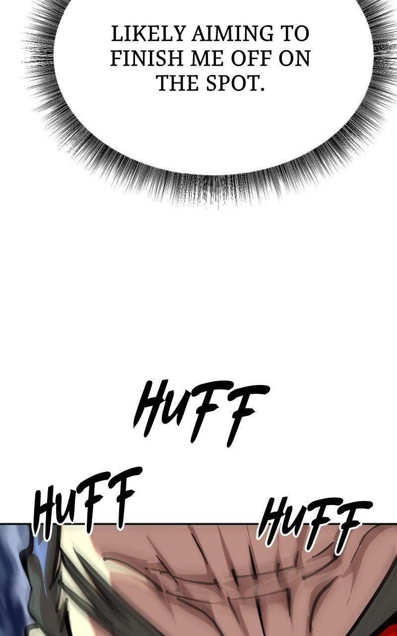 01KCPKEZV24VB7VXY99WYQ2KXM Chapter 26 - Page 83