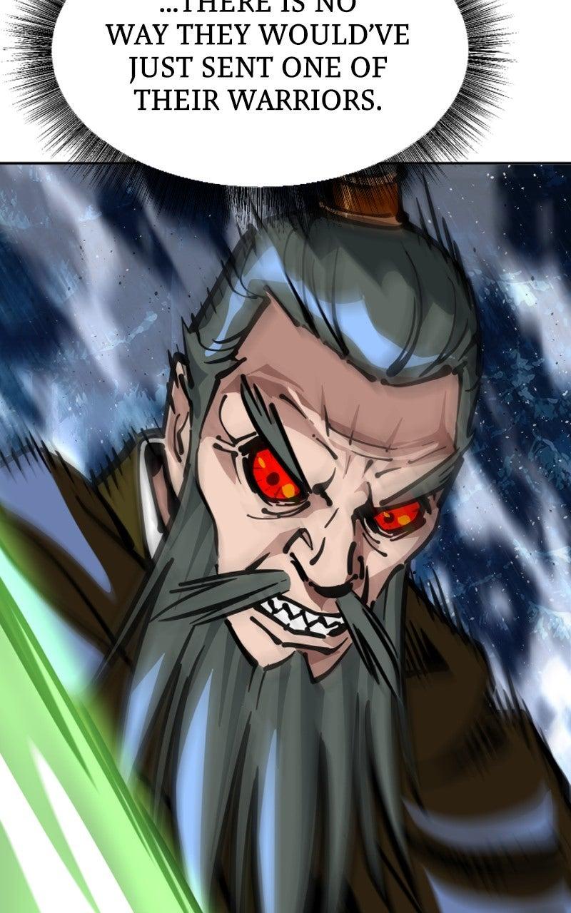 01KCPKEZV24VB7VXY99WYQ2KXM Chapter 26 - Page 85