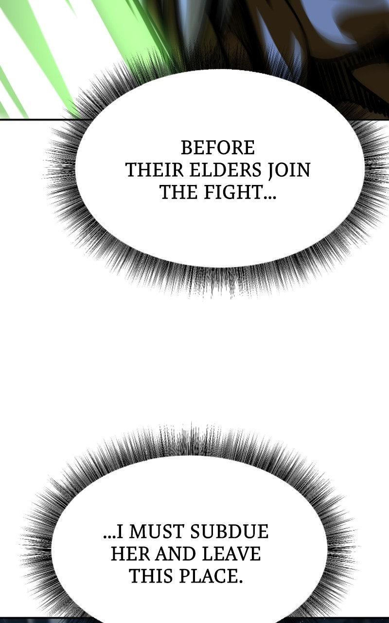 01KCPKEZV24VB7VXY99WYQ2KXM Chapter 26 - Page 86