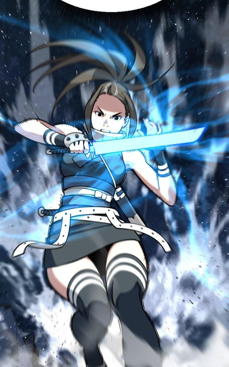 01KCPKEZV24VB7VXY99WYQ2KXM Chapter 26 - Page 87