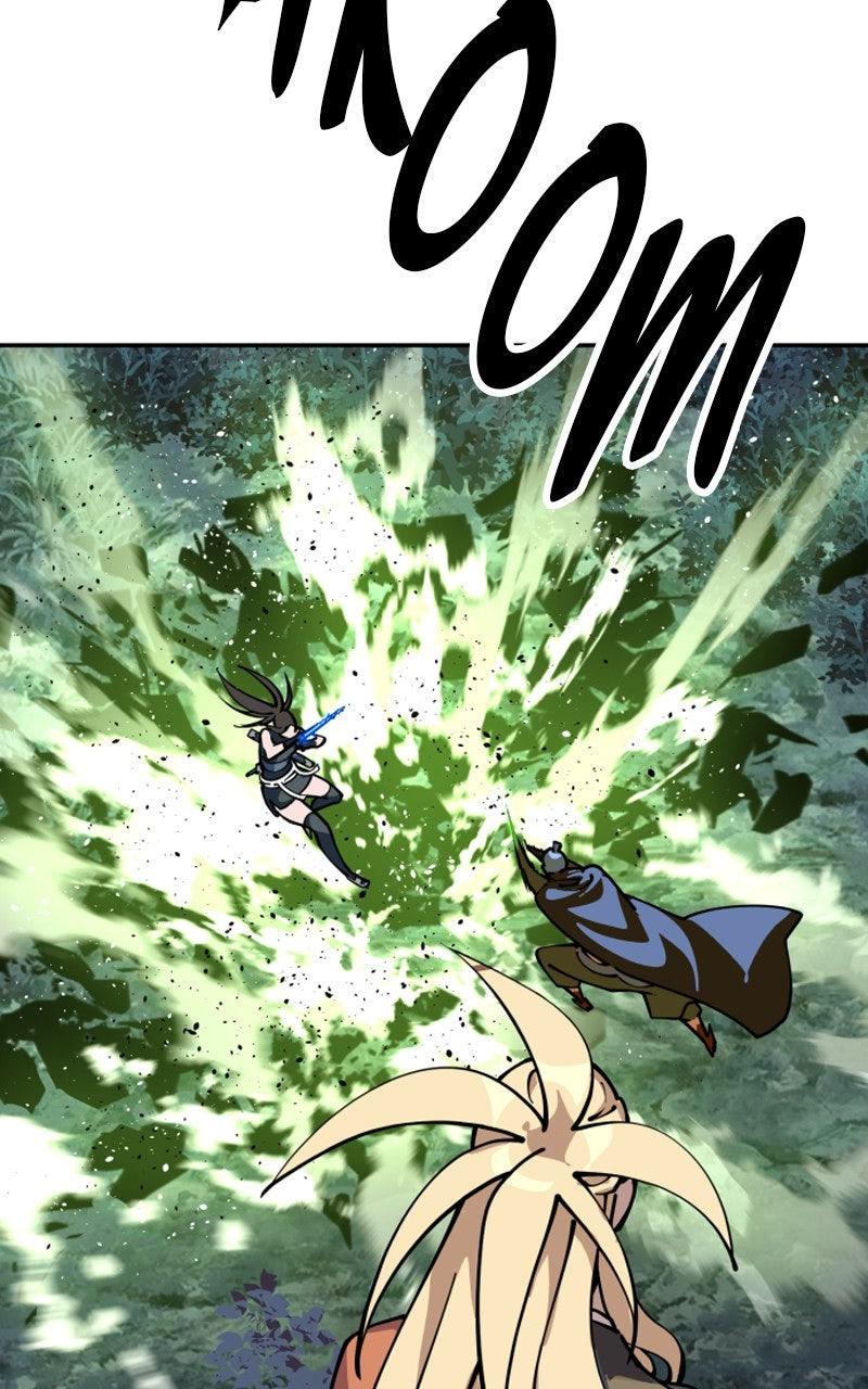 01KCPKEZV24VB7VXY99WYQ2KXM Chapter 26 - Page 89