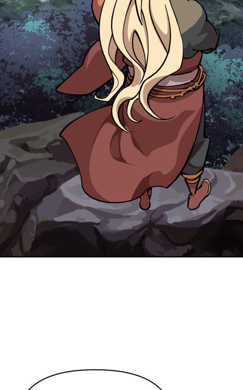 01KCPKEZV24VB7VXY99WYQ2KXM Chapter 26 - Page 90