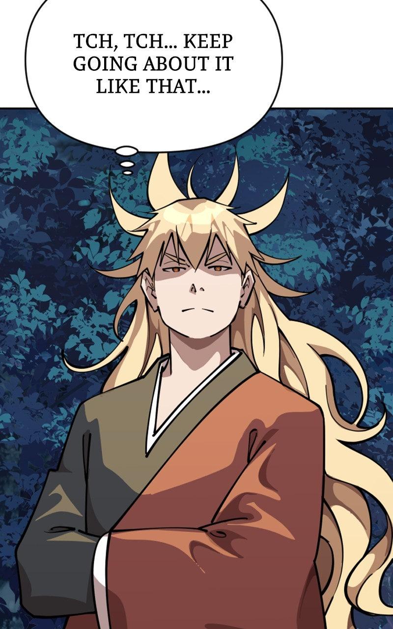 01KCPKEZV24VB7VXY99WYQ2KXM Chapter 26 - Page 91