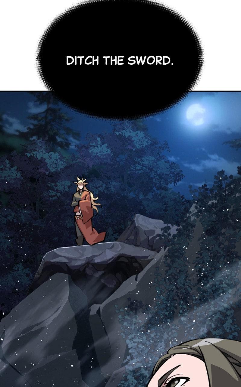 01KCPKEZV24VB7VXY99WYQ2KXM Chapter 26 - Page 93